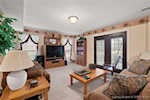 6608 Bethany Road Charlestown IN 47111 | MLS 202506253 Photo 45