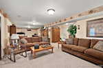 6608 Bethany Road Charlestown IN 47111 | MLS 202506253 Photo 46