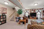 6608 Bethany Road Charlestown IN 47111 | MLS 202506253 Photo 44