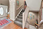 6608 Bethany Road Charlestown IN 47111 | MLS 202506253 Photo 43