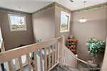 6608 Bethany Road Charlestown IN 47111 | MLS 202506253 Photo 36