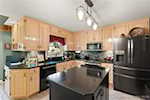 6608 Bethany Road Charlestown IN 47111 | MLS 202506253 Photo 32