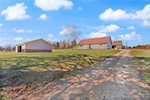 2086 E State Road 62 Leavenworth IN 47137 | MLS 202505751 Photo 1