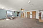 2086 E State Road 62 Leavenworth IN 47137 | MLS 202505751 Photo 10