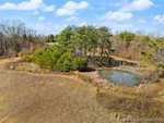 2086 E State Road 62 Leavenworth IN 47137 | MLS 202505751 Photo 36