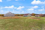 2086 E State Road 62 Leavenworth IN 47137 | MLS 202505751 Photo 5