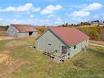 2086 E State Road 62 Leavenworth IN 47137 | MLS 202505751 Photo 33