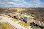 3007 Golden Eagle Ridge Jeffersonville IN 47130 | MLS 202506335 Photo 44