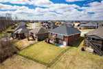 3007 Golden Eagle Ridge Jeffersonville IN 47130 | MLS 202506335 Photo 43