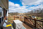 3007 Golden Eagle Ridge Jeffersonville IN 47130 | MLS 202506335 Photo 39