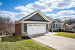 3007 Golden Eagle Ridge Jeffersonville IN 47130 | MLS 202506335 Photo 34