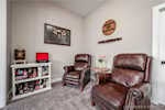 3007 Golden Eagle Ridge Jeffersonville IN 47130 | MLS 202506335 Photo 26