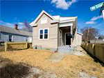 312 Green St New Albany IN 47150 | MLS 202506383 Photo 16