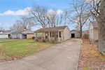 715 Kent St New Albany IN 47150 | MLS 202506389 Photo 1