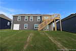 9019- Lot 706 Haylyn Ln Georgetown IN 47122 | MLS 2024010125 Photo 14