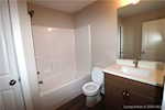 9019- Lot 706 Haylyn Ln Georgetown IN 47122 | MLS 2024010125 Photo 10