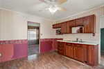 715 Kent St New Albany IN 47150 | MLS 202506389 Photo 20