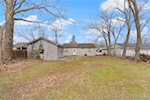 715 Kent St New Albany IN 47150 | MLS 202506389 Photo 9