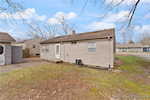 715 Kent St New Albany IN 47150 | MLS 202506389 Photo 6