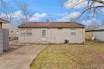 715 Kent St New Albany IN 47150 | MLS 202506389 Photo 7