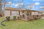 715 Kent St New Albany IN 47150 | MLS 202506389 Photo 3