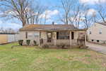 715 Kent St New Albany IN 47150 | MLS 202506389 Photo 2