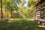 8240 Fox Run Rd Ne Georgetown IN 47122 | MLS 202506392 Photo 49