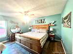 108 Hillside Circle Charlestown IN 47111 | MLS 202506386 Photo 10