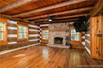 8240 Fox Run Rd Ne Georgetown IN 47122 | MLS 202506392 Photo 11