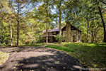 8240 Fox Run Rd Ne Georgetown IN 47122 | MLS 202506392 Photo 2