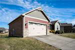 5809 Hartford Ln Charlestown IN 47111 | MLS 202506394 Photo 44