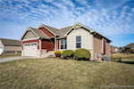 5809 Hartford Ln Charlestown IN 47111 | MLS 202506394 Photo 40