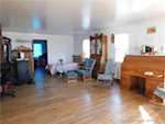 2296 N Naugle Rd Salem IN 47167 | MLS 202506382 Photo 36