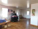 2296 N Naugle Rd Salem IN 47167 | MLS 202506382 Photo 35