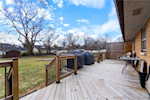 1508 Laib Dr New Albany IN 47150 | MLS 202506403 Photo 34