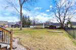 1508 Laib Dr New Albany IN 47150 | MLS 202506403 Photo 33