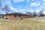 1508 Laib Dr New Albany IN 47150 | MLS 202506403 Photo 4