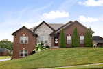 12301 Vardon Vista Sellersburg IN 47172 | MLS 202506406 Photo 1