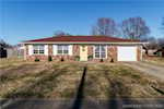 4604 Ruddell Rd Jeffersonville IN 47130 | MLS 202506371 Photo 1