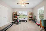 12301 Vardon Vista Sellersburg IN 47172 | MLS 202506406 Photo 44