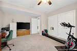 12301 Vardon Vista Sellersburg IN 47172 | MLS 202506406 Photo 45