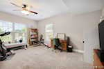 12301 Vardon Vista Sellersburg IN 47172 | MLS 202506406 Photo 42