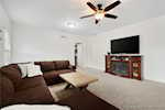 12301 Vardon Vista Sellersburg IN 47172 | MLS 202506406 Photo 35