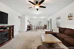 12301 Vardon Vista Sellersburg IN 47172 | MLS 202506406 Photo 36