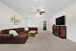 12301 Vardon Vista Sellersburg IN 47172 | MLS 202506406 Photo 34