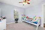 12301 Vardon Vista Sellersburg IN 47172 | MLS 202506406 Photo 25