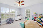 12301 Vardon Vista Sellersburg IN 47172 | MLS 202506406 Photo 24