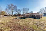 4604 Ruddell Rd Jeffersonville IN 47130 | MLS 202506371 Photo 3