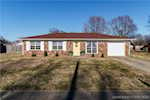 4604 Ruddell Rd Jeffersonville IN 47130 | MLS 202506371 Photo 36