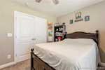 8913 Woodford Dr Charlestown IN 47111 | MLS 202506402 Photo 25